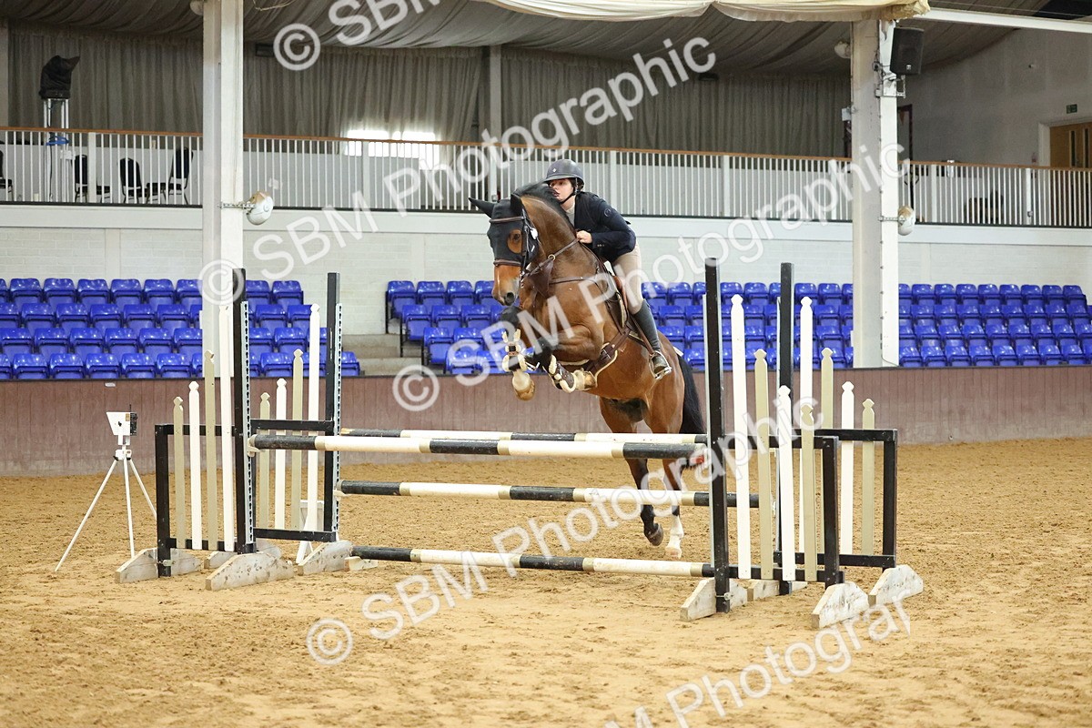 SBM_000871 - Class 3 - Senior Discovery - 1.00m