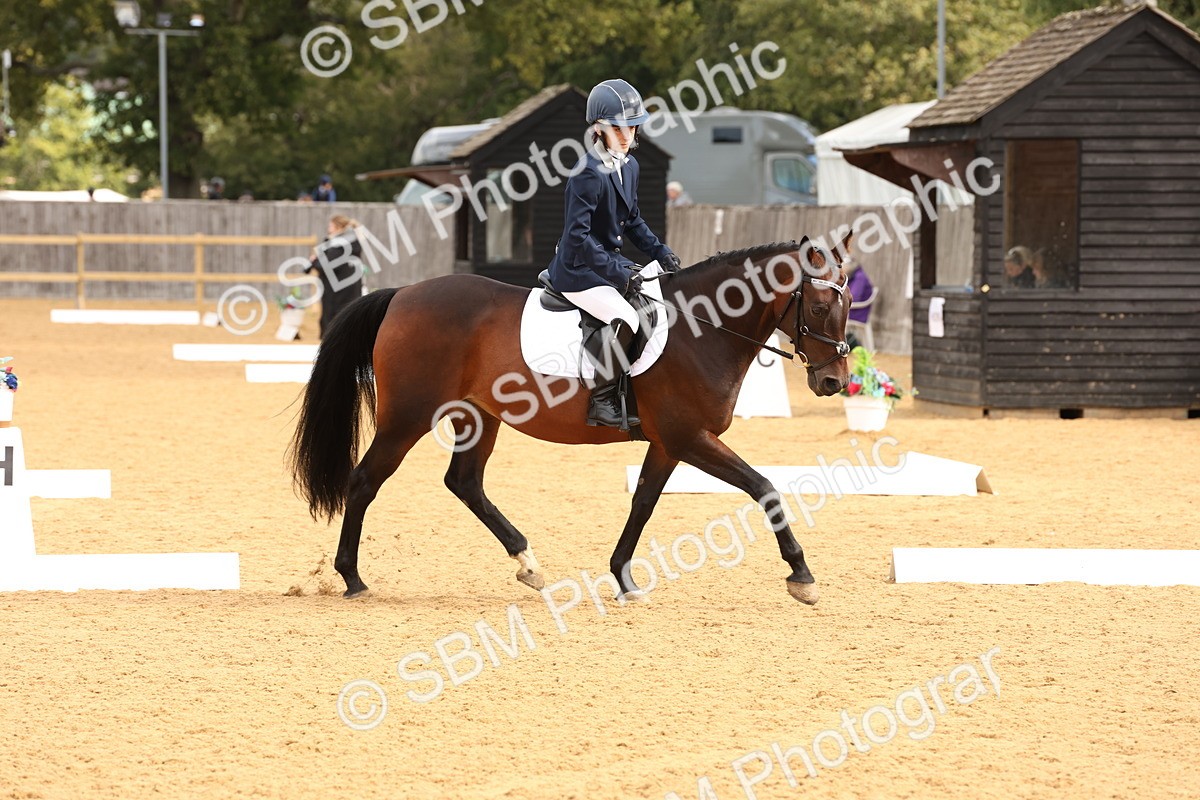 SBM_16146 - D10 - Small Tour Championship Prelim 2