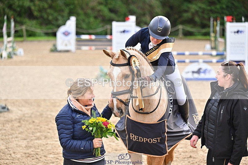 251026A-123439-24423 - 100 Presentations