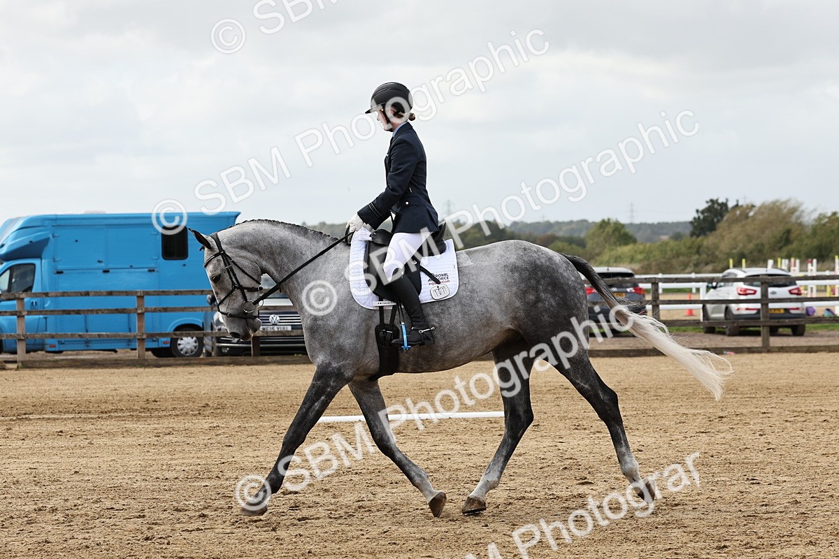 SBM_001761_Class 49 - Prelim 1 - Nicole - 17-9-25