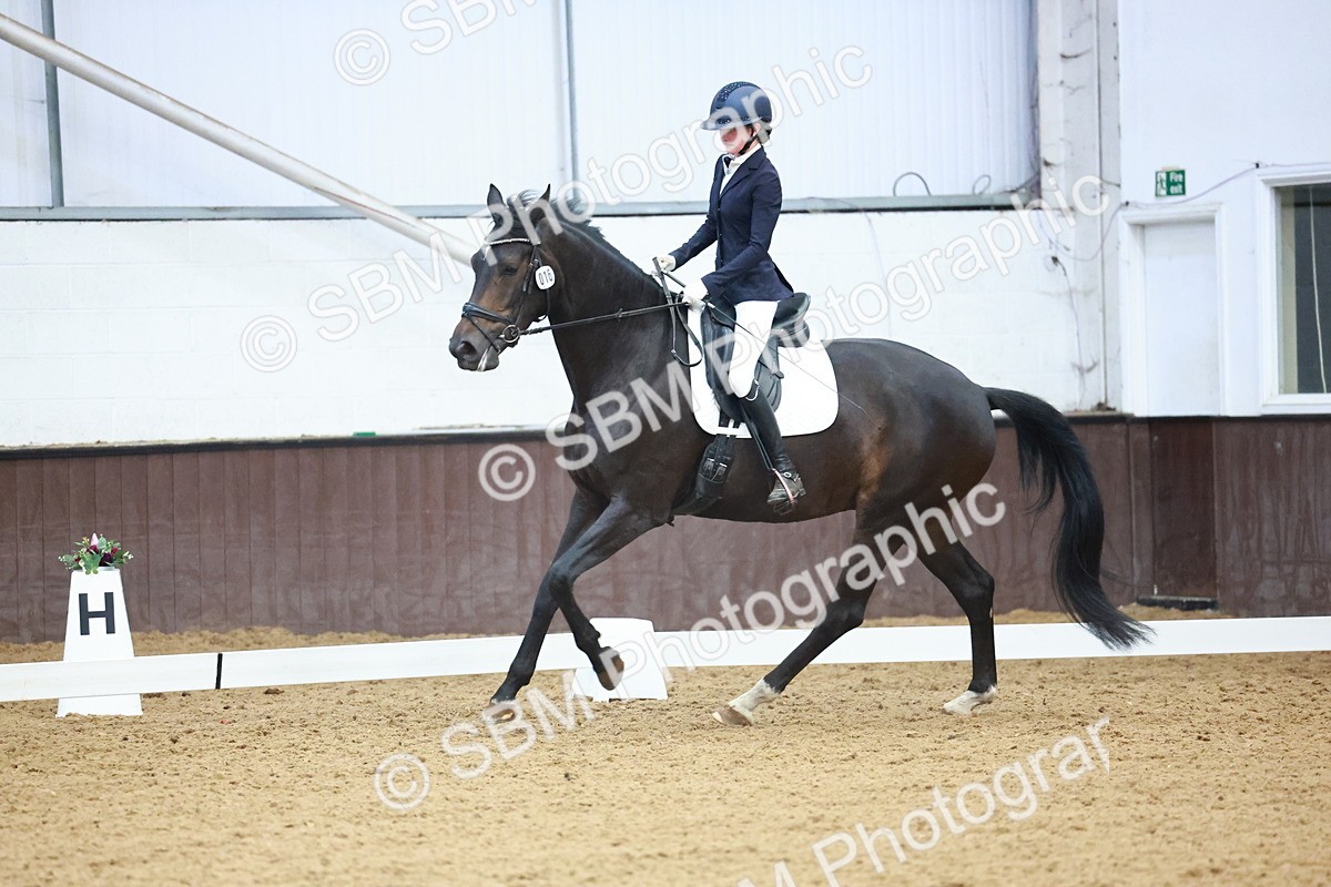 0B8A9212 - Class 6 - Novice 3