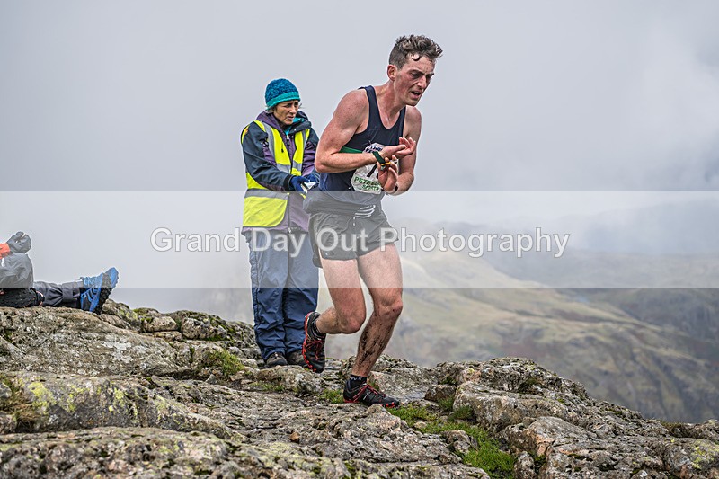 Three Shires-18 - Three Shires Fell Race Saturday 26th September 2026
