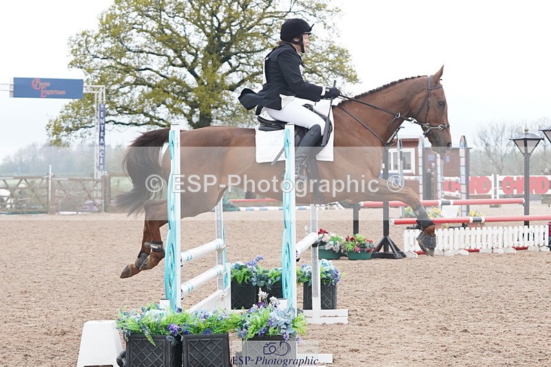 250419-094548-07818 - 553-Rose.Partridge-RUGGIERO