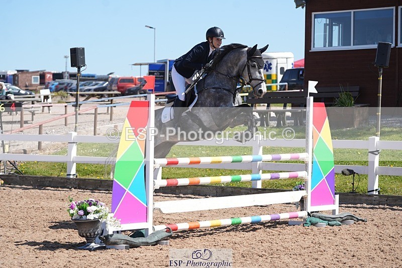 260424-121023-09933 - Cls 38, Amateur Tour