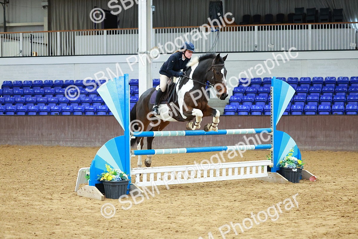 SBM_006578 - Class 17 - Senior Discovery - 1.00m