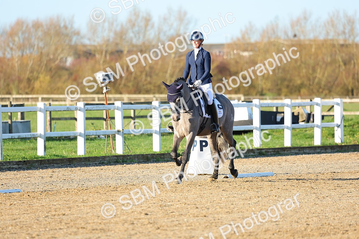 1I0A4230 - Class 2 - Prelim 5