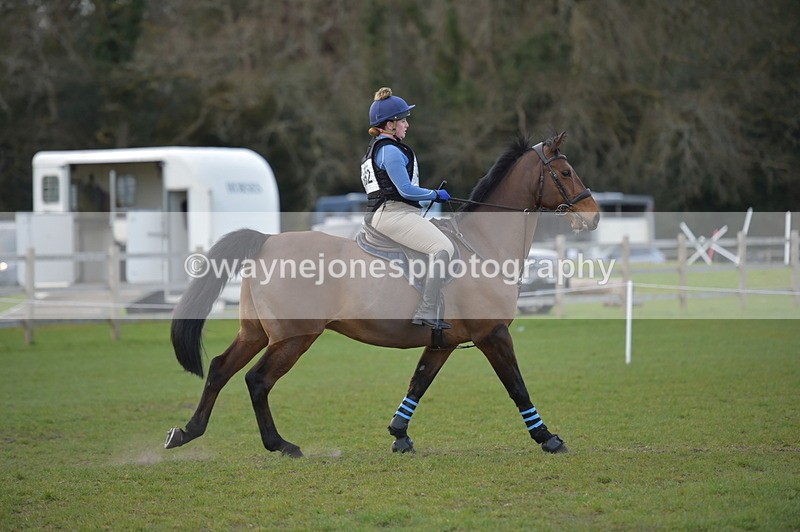 NGP_3875 - Time 15:46 to 16:17