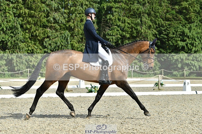 230525-161230-04706 - 432-SCEILIG_CONCORDIO-Rowan_Laird-DR