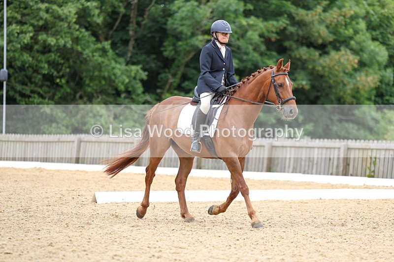 3E7A9359 - Class 2: Intro 1 2024 Section B