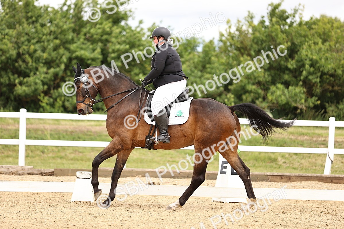 SBM_002898 - Class 2 - Novice 4 - 12.00-13.10