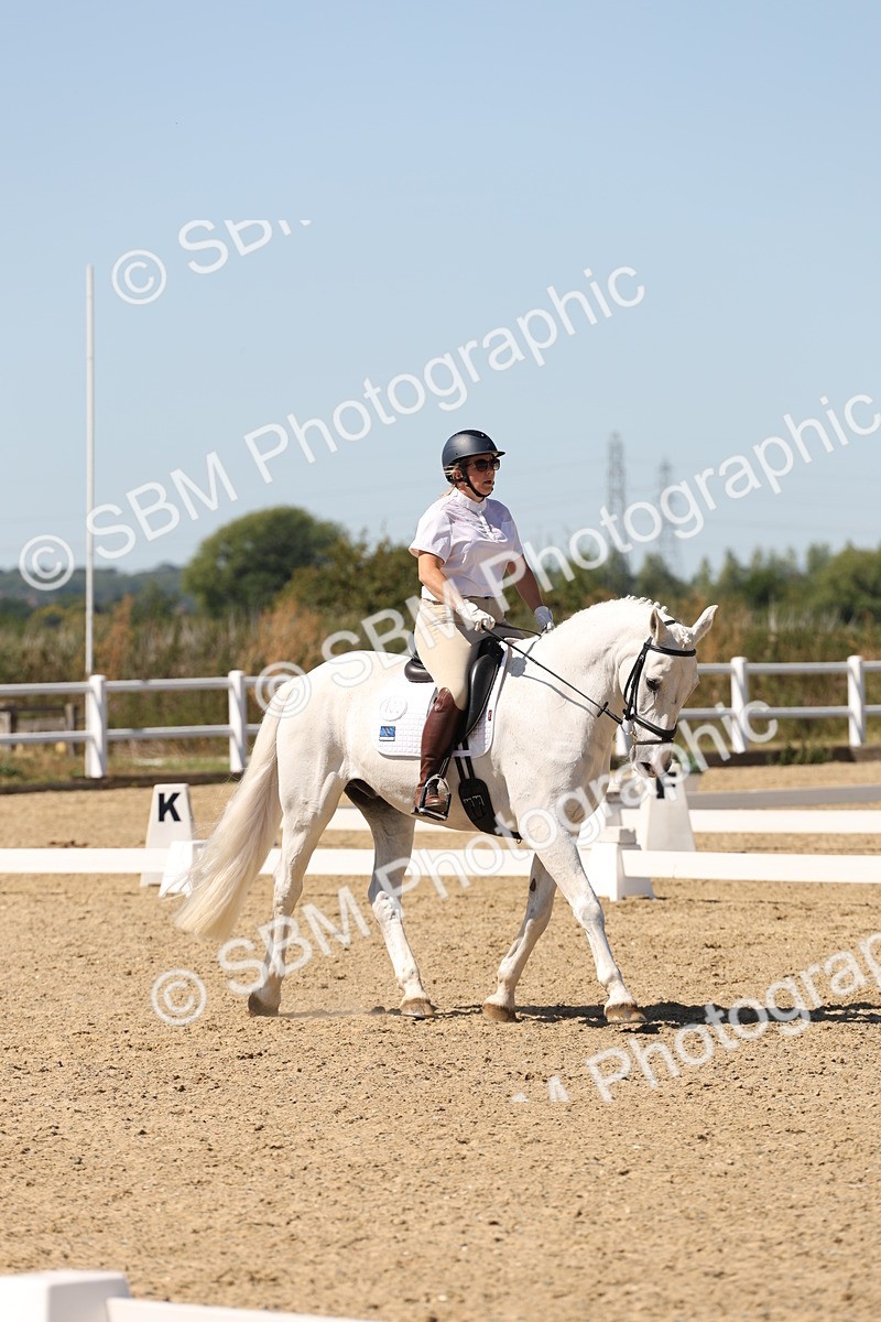 SBM_002970 - Elementary 4