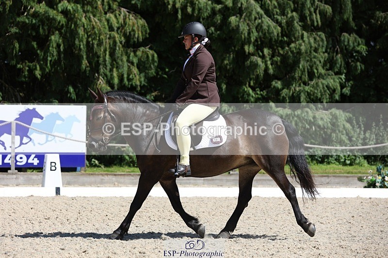 230811-143851-02070 - Cls 1 Prelim Bronze 13.30 to 14.50 break