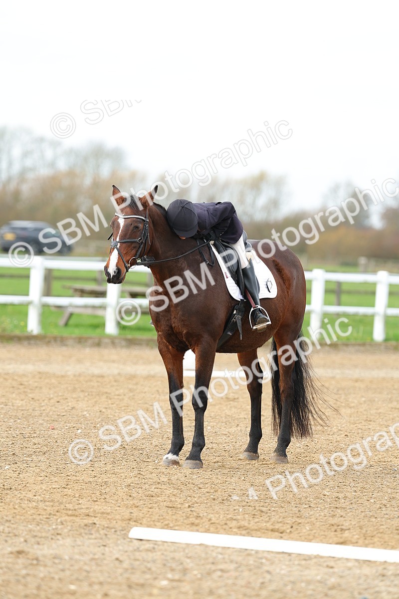 SBM_003547 - Class 6 - Novice 2