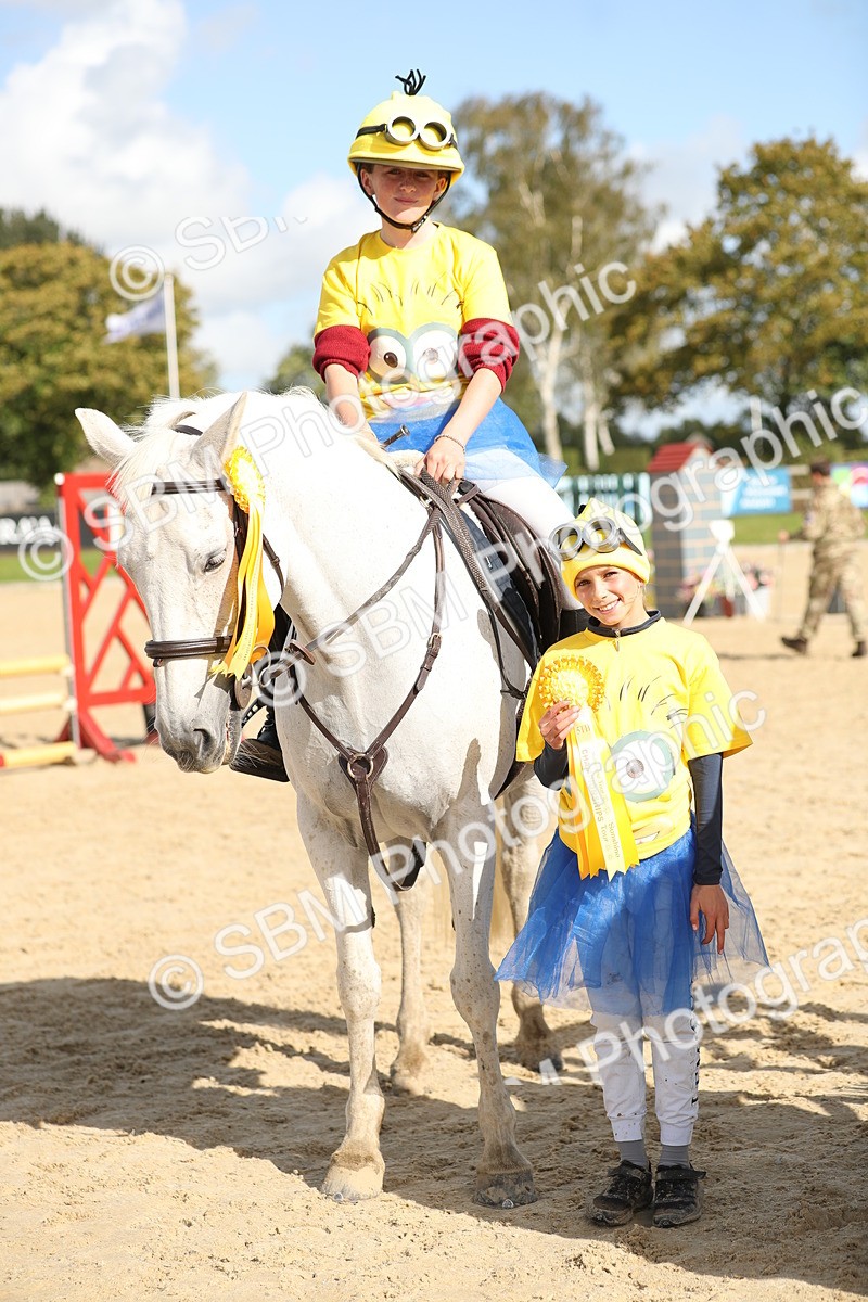 SBM_47351 - J47 - Ride and Run 60cm75cm