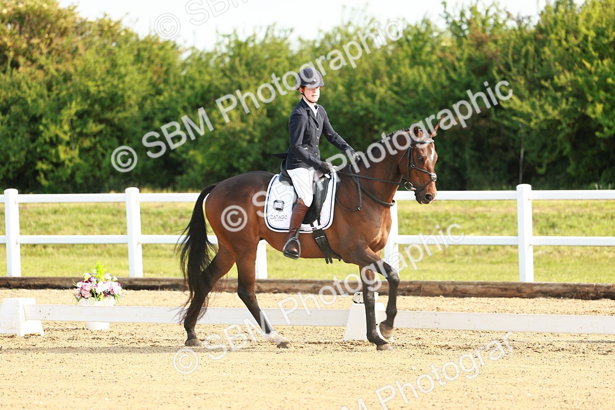 SBM_006889 - Class 5b - Prelim 6 - 8,28 9.24