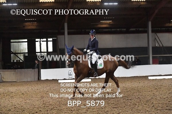 BPP_5879 - AM TEST 4