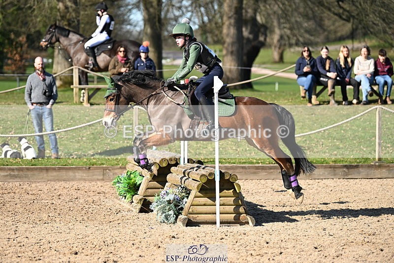 250302A-110544-01654 - Cls 01 70-75cm