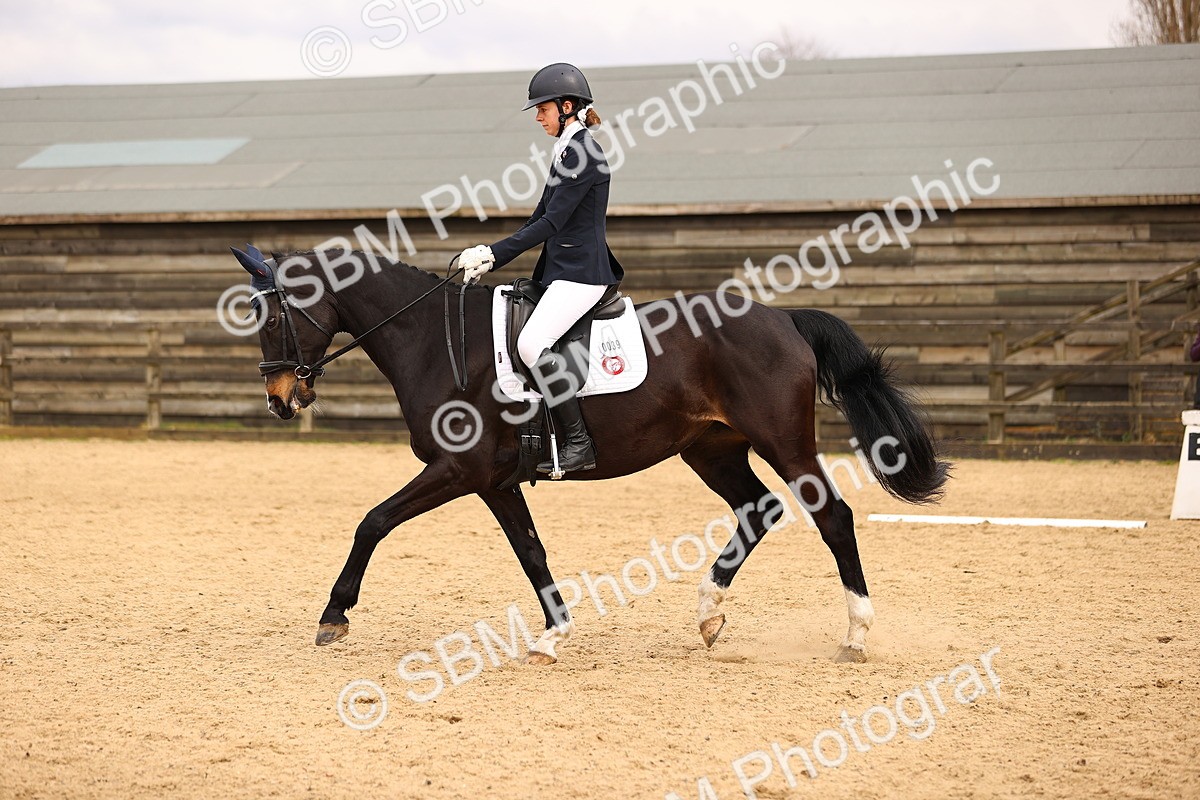 SBM_002324 - Class 12-13 - PC 80 DR Test - PC Open DR