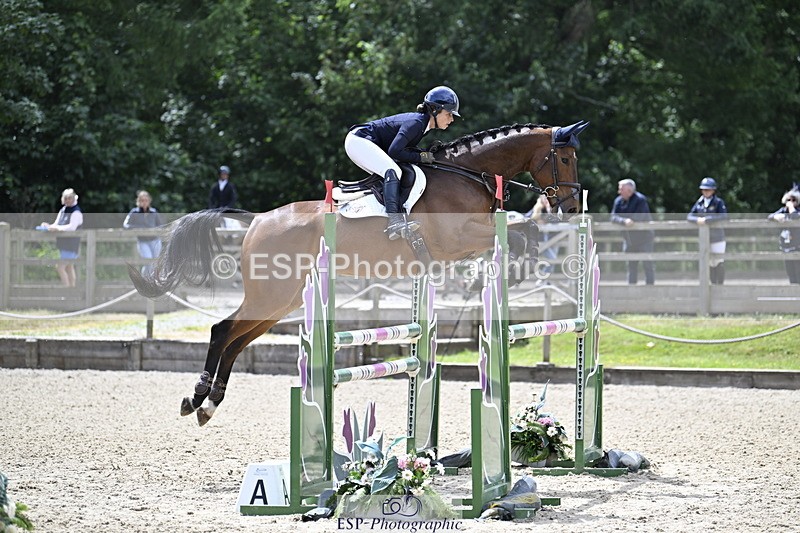 250525A-140440-17715 - C-267-Jeanette.Brakewell-PRIMIRO