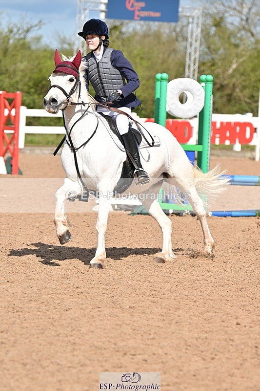 240504A-103340-00426 - Cls 12 & 13 Club & Schools 60cm