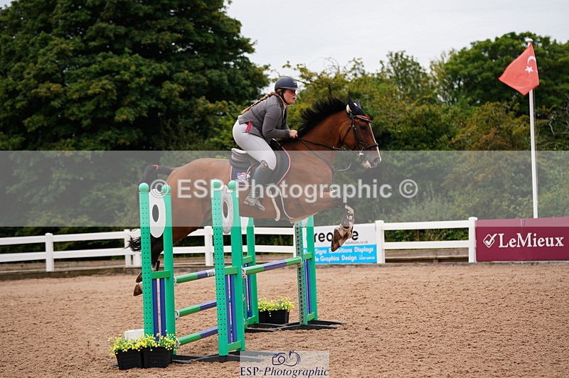 240803A-125808-07946 - Cls 37 95cm Amateur Qualifier