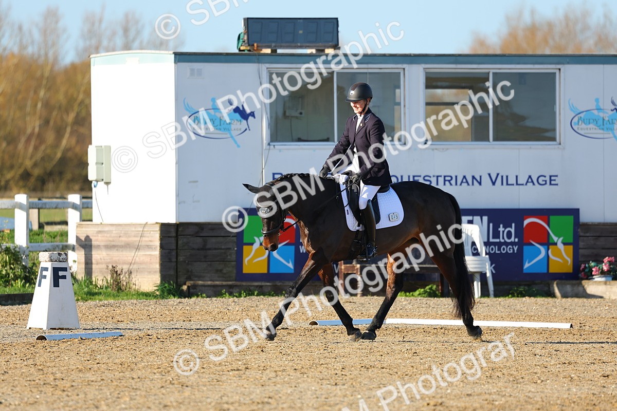 1I0A4527 - Class 2 - Prelim 5