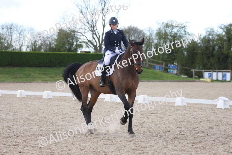 20260405-0979 - Class 12 - PSG