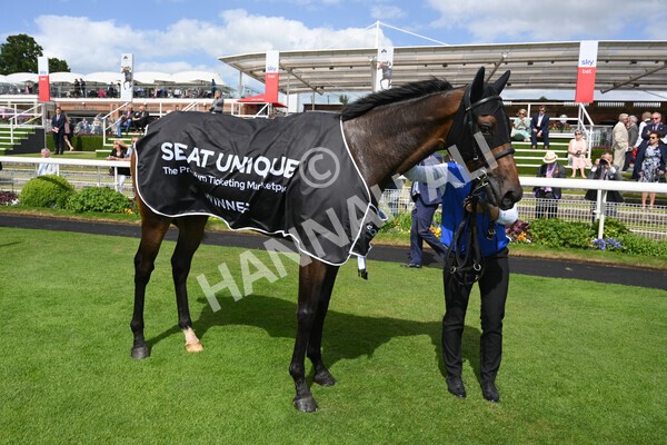 yr10062022r4-47 - Race 4 3.30pm Seat Unique Ganton Stakes