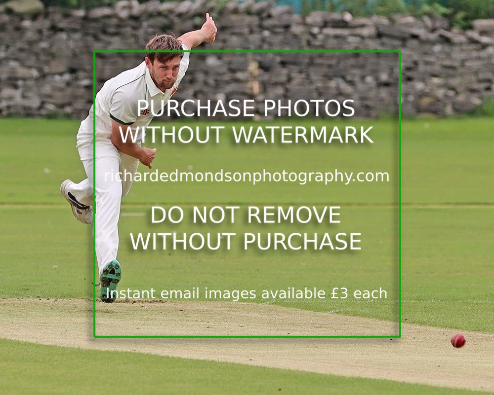 IMG_4070 - Chorley CC