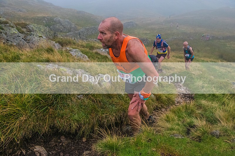 Shipman Knotts-174 - Shipman Knotts Fell Race Tuesday 23rd August 2022