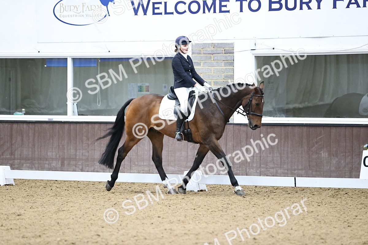 SBM_002722 - Class 6-9  - Novice 1-Elementary 1