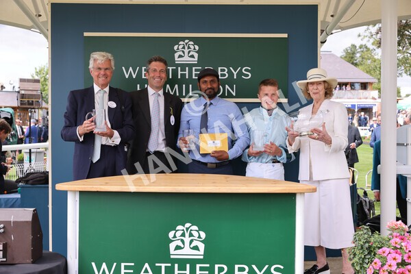 yr19082022r2-68 - Race 2 2.25pm Weatherbys Hamilton Lonsdale Cup (British Champions Series Race)
