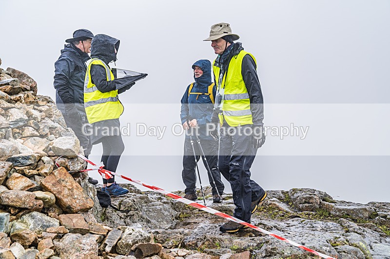 Great Lakes-246 - Great Lakes Fell Race Saturday 29th June 2024