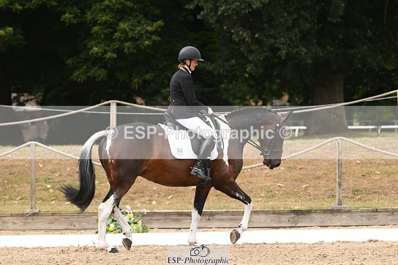 250719A-122430-04822 - 046-Sarah.Tancock-Fairly.Smart