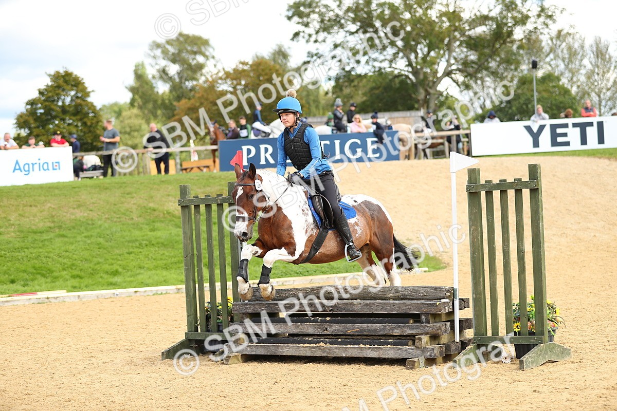 SBM_05579 - E7 Eventers Challenge 70cm Championship