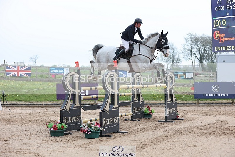 250424-154056-07142 - Cls 9 - 2 Star Big Tour - 2nd Half plus Presentations