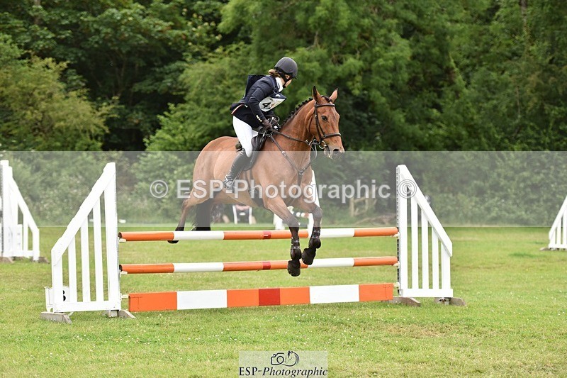 140103-015202-06485 - BE 100 SJ 15-00 to 16-05