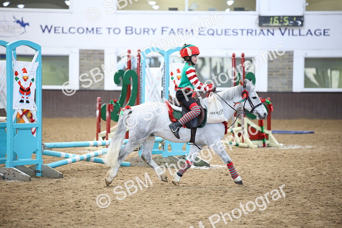 SBM_000592 - Class 3 - Fancy Dress