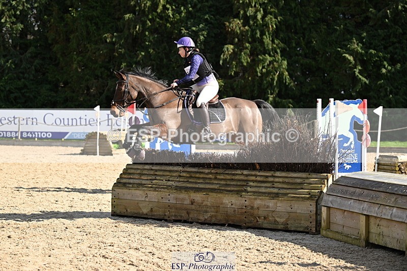 250301A-121411-00563 - Cls 02 80cm