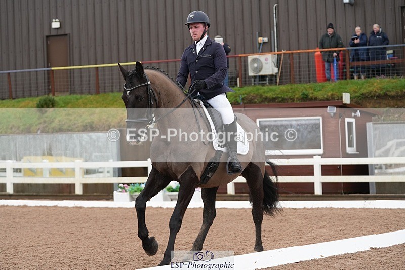 260215-124236-06420 - 129-Theo.Funnell