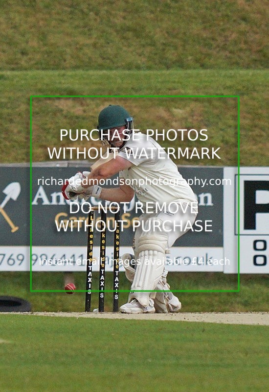 DSC01773 - Netherfield CC v Lancaster CC (3/7/21)