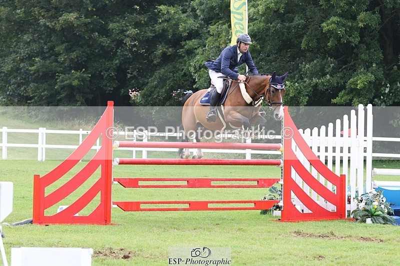 230708-123506-12163 - Cls 23 1.30m Open