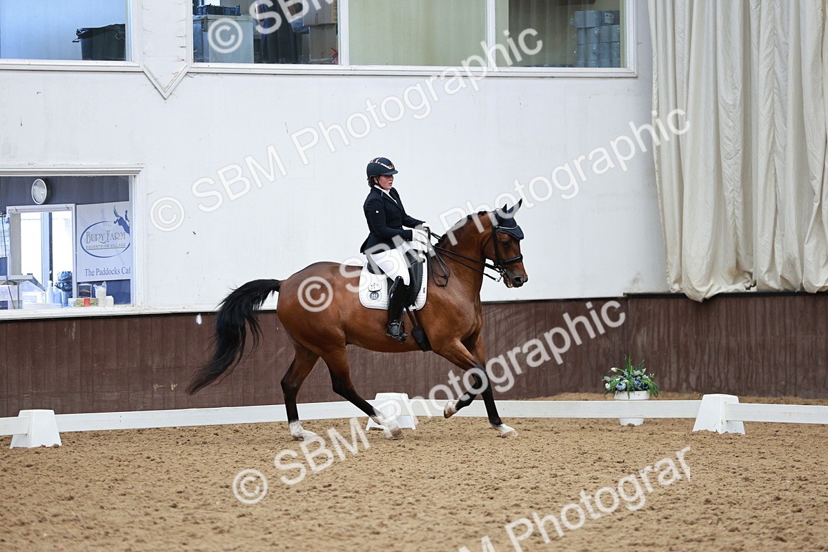 SBM_006425 - Class 18 - Advanced Medium FSM - 15.06-15.38