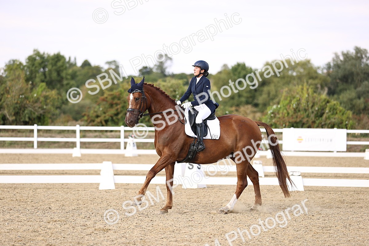 SBM_015506 - Class 11 - FEI PSG