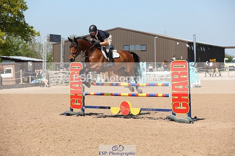 250430-134351-00928 - Cls 4 Newcomers and 1.10m Open