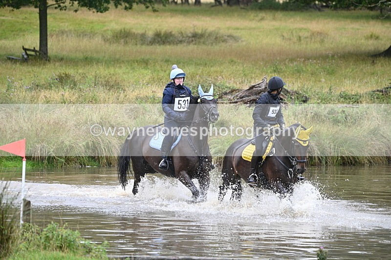 WJ7_0200 - Time at Water 13:33 to 14:59