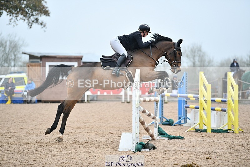 241102A-135924-05370 - SAT Cls 10 Discovery and 1m Open