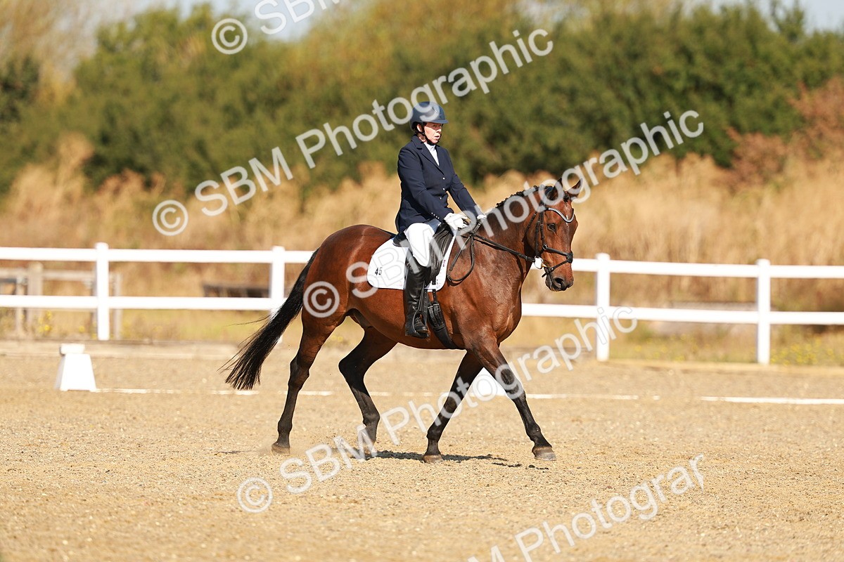 SBM_016653 - Class 9 - N5 Bronze 9.30.10.19