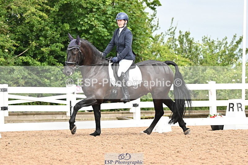 240623A-095715-15875 - Cls 44 BD Prelim 15