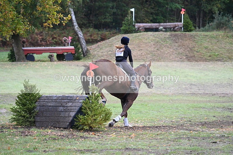 WJ7_4700 - Time 12:19 to 12:33